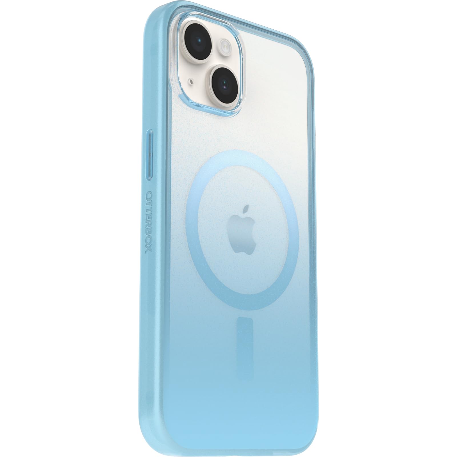 Amazon.com: OtterBox - iPhone 13, 14, 15, 16e & 17e Case, Lumen